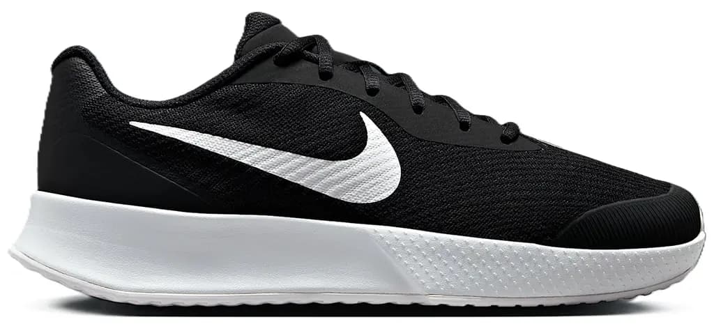Giày Nike Vapor Lite 3 'Black' FZ2156-001