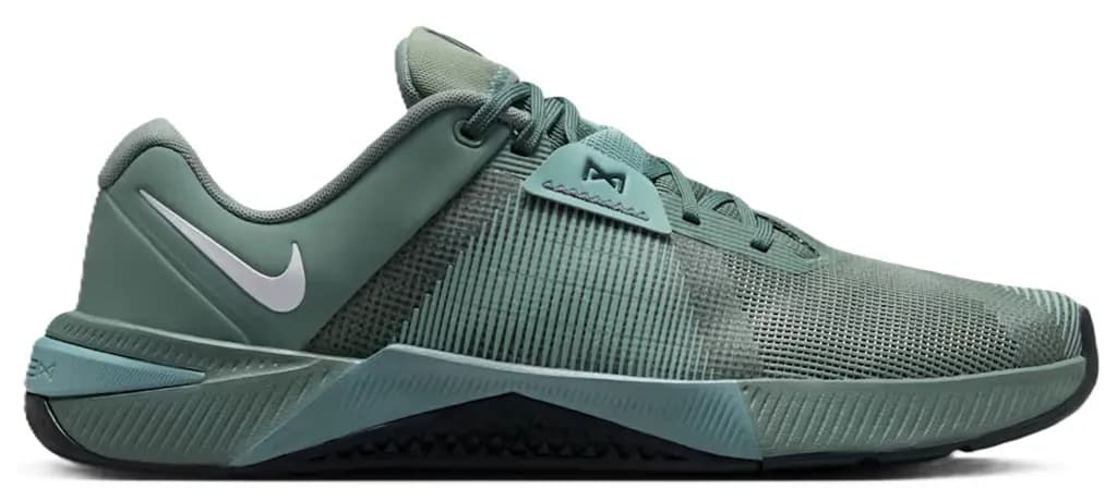 Giày Nike Metcon 10 'Clay Green Cannon' HJ1875-300