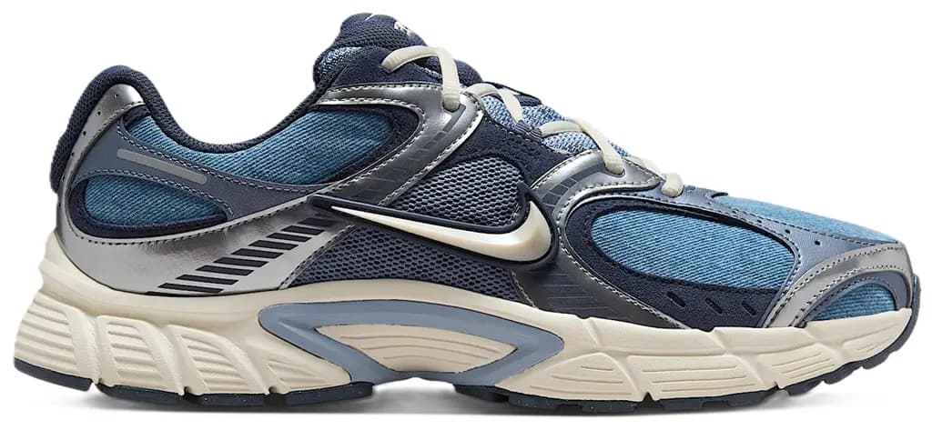 Giày Nike V5 RNR SE 'Smokey Blue Denim' IH3649-006 Giày Nike V5 RNR SE 'Smokey Blue Denim' IH3649-006