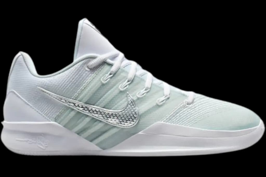 Giày Nike Sabrina 3 'Ice Cold' HF2882-101