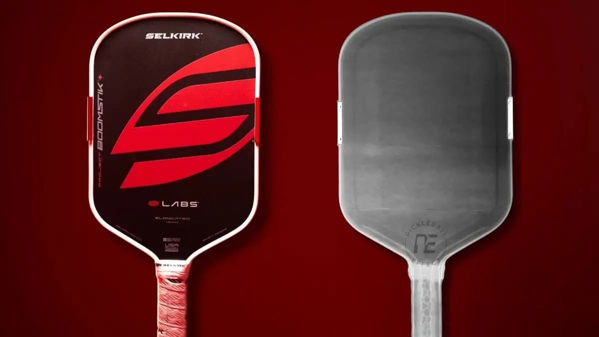 Selkirk Labs Boomstik: Tái định nghĩa sức mạnh
