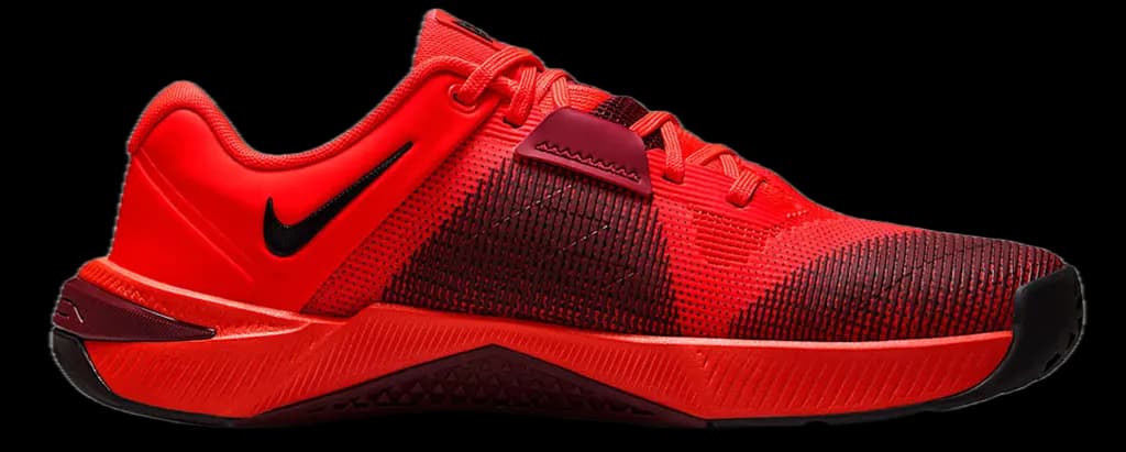 Giày Nike Metcon 10 ‘Bright Crimson’ HQ2620-600
