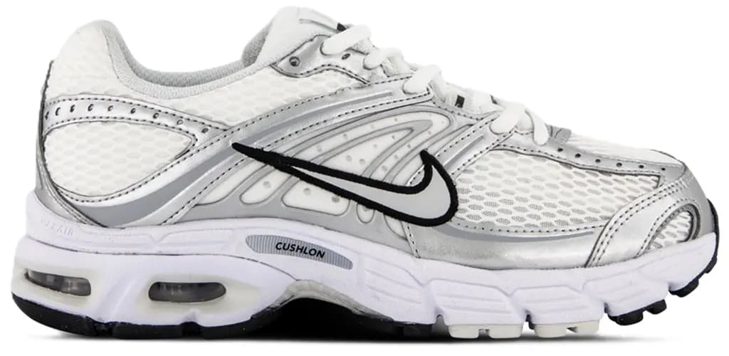 Giày Nike Air Max Moto 2K 'White Black' HQ2056-103