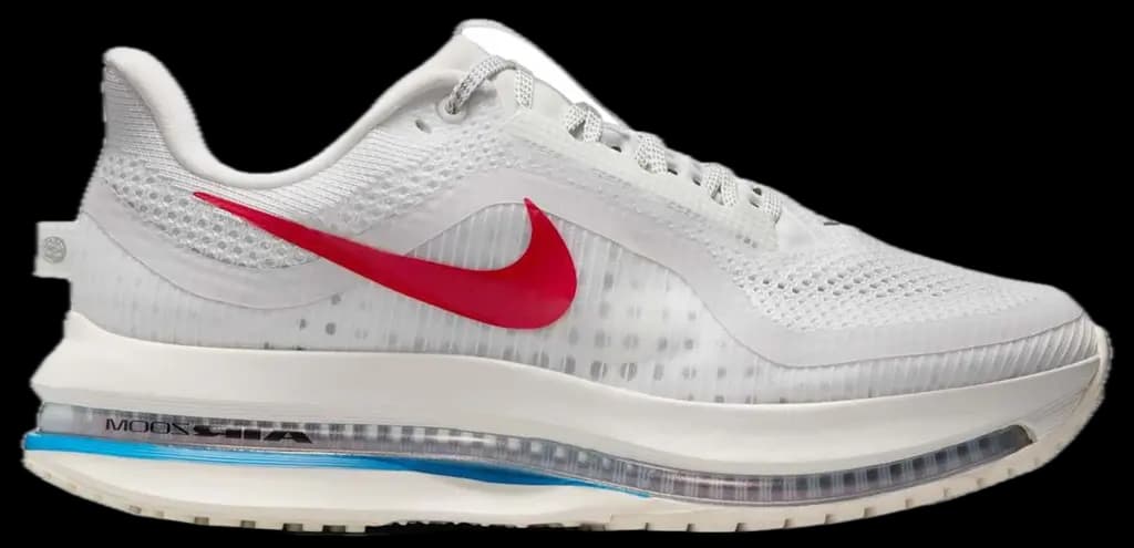 Giày Nike Air Zoom Pegasus Premium ‘White’ IH7347-111