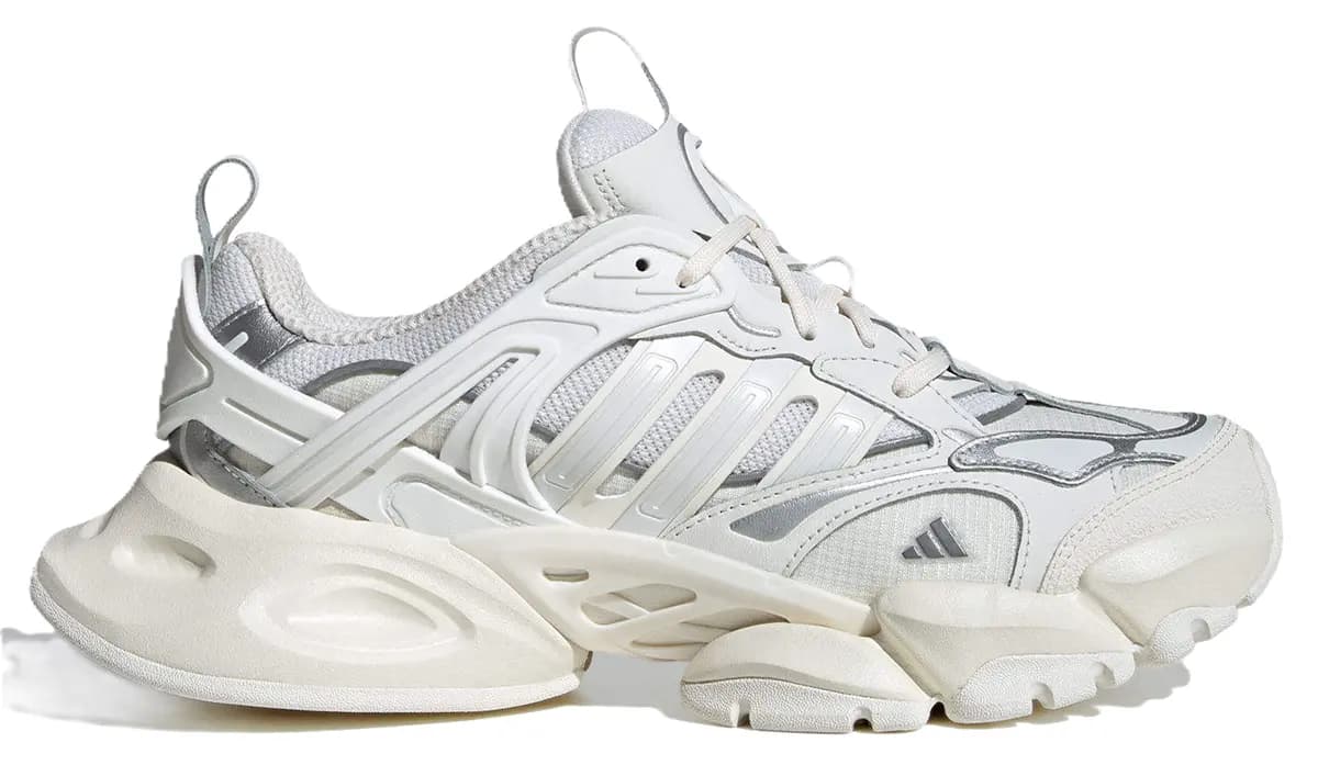 Giày Adidas Vento XLG Deluxe 'White Sail' IH7795