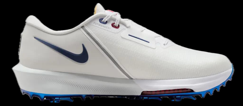 Giày Nike Infinity Tour 2 ‘Brooks Koepka’ ‘White’ IB7568-100