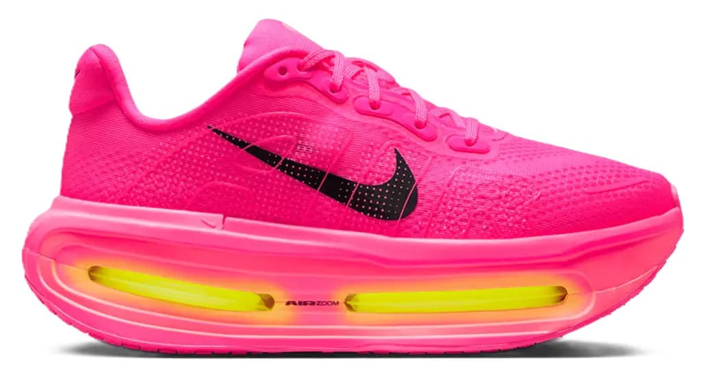 Giày Nike Vomero Premium 'Hyper Pink' HM5973-603