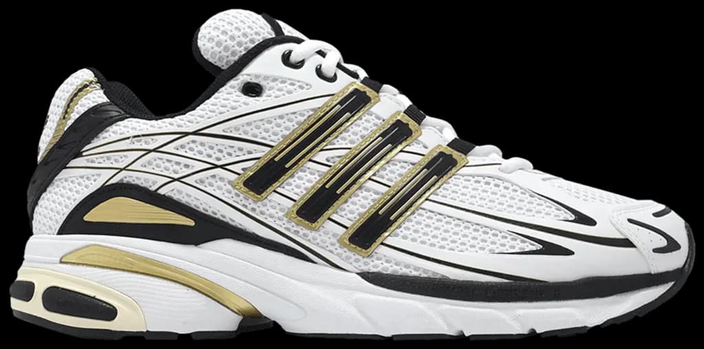 Giày Adidas Adistar Cushion ‘White’ IH3386