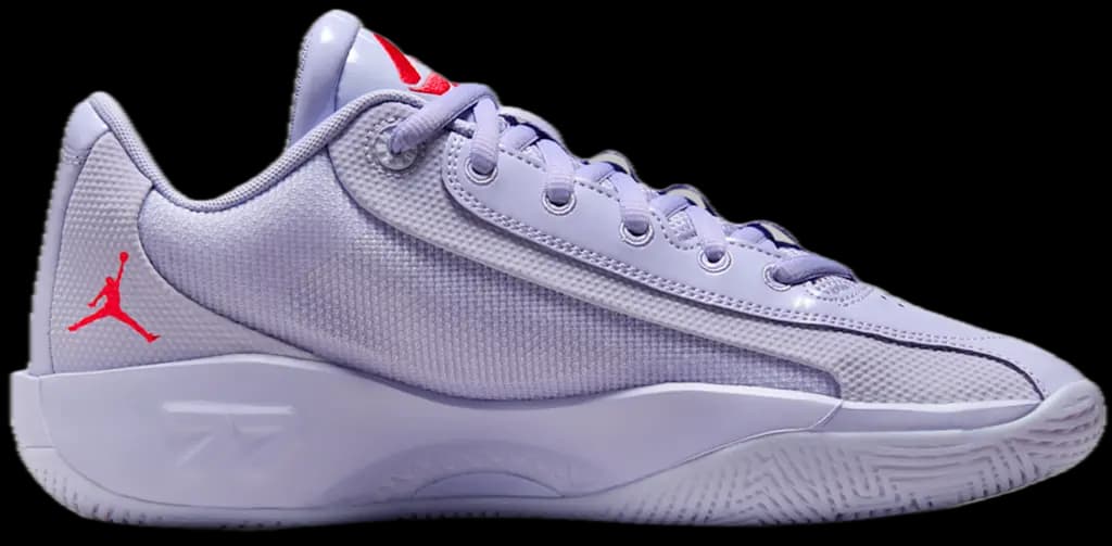 Giày Nike Jordan Luka .77 'Hydrangeas’ HF0806-500