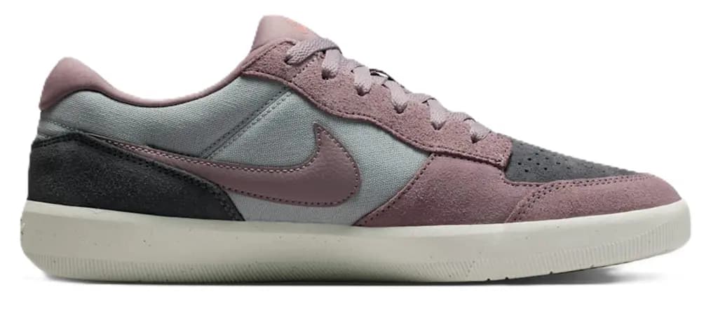 Giày Nike SB Force 58 Bunt 'Photon Dust' DV5477-010