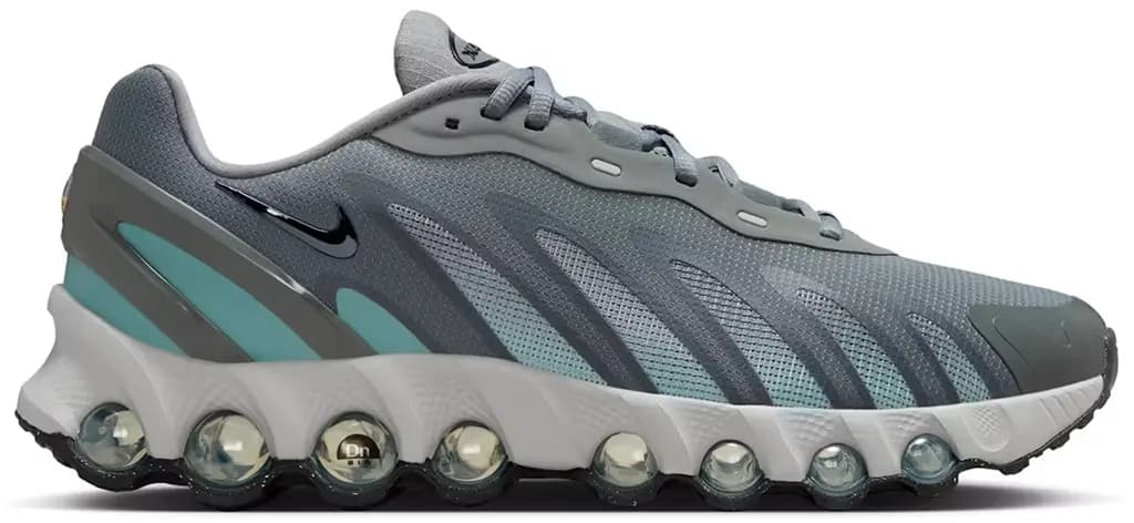 Giày Nike Air Max Dn8 ‘Cool Grey’ IH4119-009