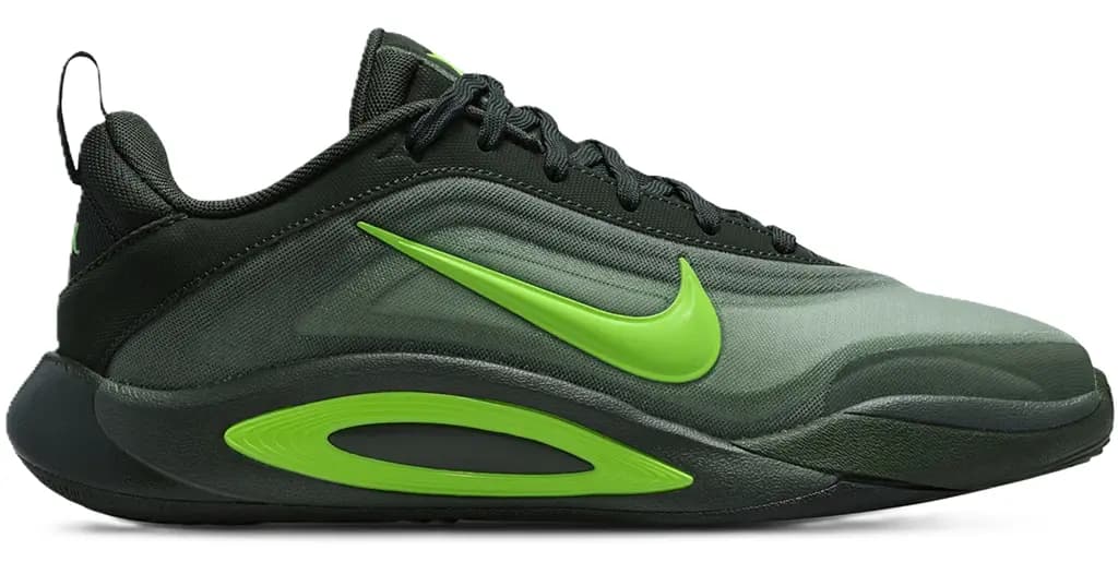 Giày Nike A'One 'Sequoia' HF7001-301
