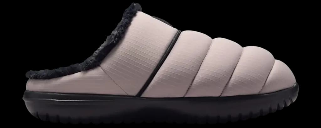 Dép Nike Burrow SE ‘College Grey’ IM7418-003