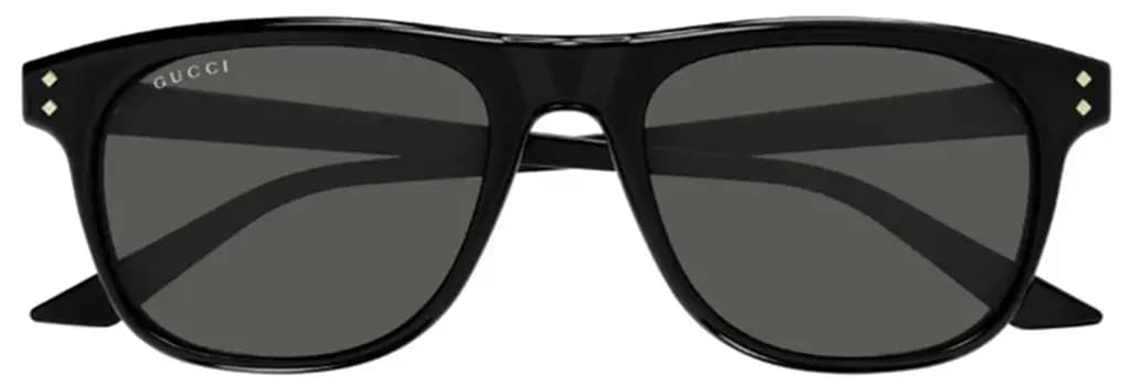 Kính Gucci Sunglasses ‘Black’ GG1893S-001