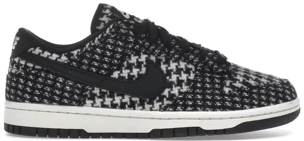 Giày Nike Dunk Low ‘Multi-Color’ HQ5036-901