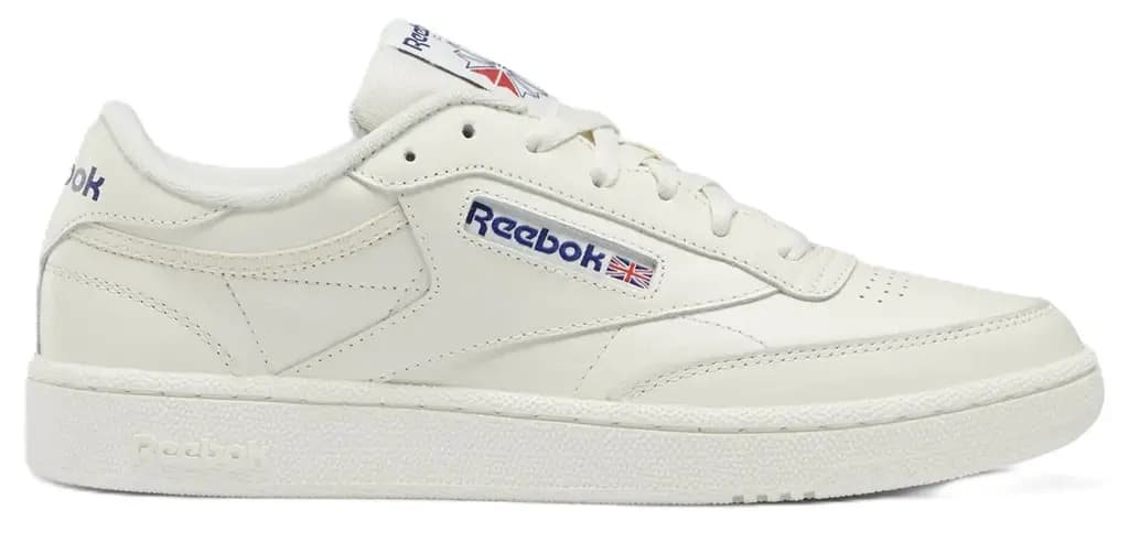 Giày Reebok Club C 85 ‘White’ 100024895