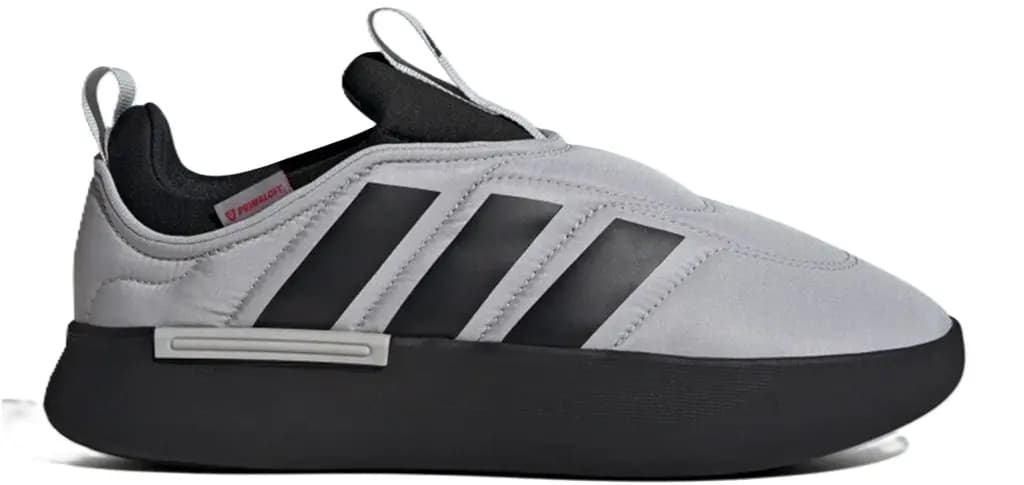 Giày Adidas Adipuff ‘Gray’ JP7706