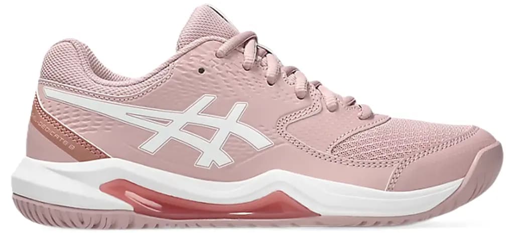 Giày Asics Gel-Dedicate 8 ‘Morganite’ 1042A237-702