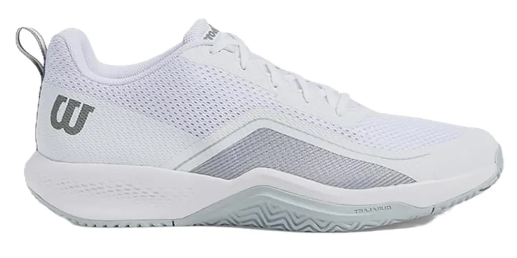 Giày Wilson Rush Pro Lite M 'White' WRS333760U