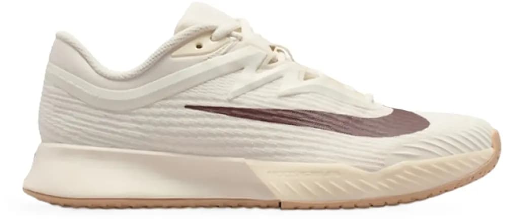Giày Nike Vapor Pro 3 ‘Cream’ FZ2158-109 Giày Nike Vapor Pro 3 ‘Cream’ FZ2158-109