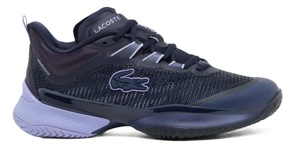Giày Lacoste AG-LT23 Ultra ‘Blue’ 50SFA0207-AIG