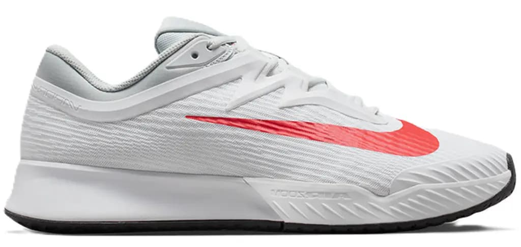 Giày Nike Vapor Pro 3 'Pure Platinum' FZ2161-109