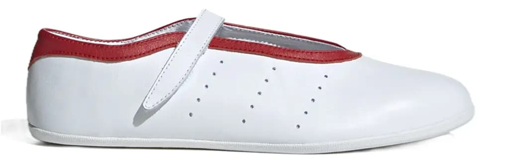 Giày Adidas Stan Smith Lo Pro ‘Cloud White’ JQ6940