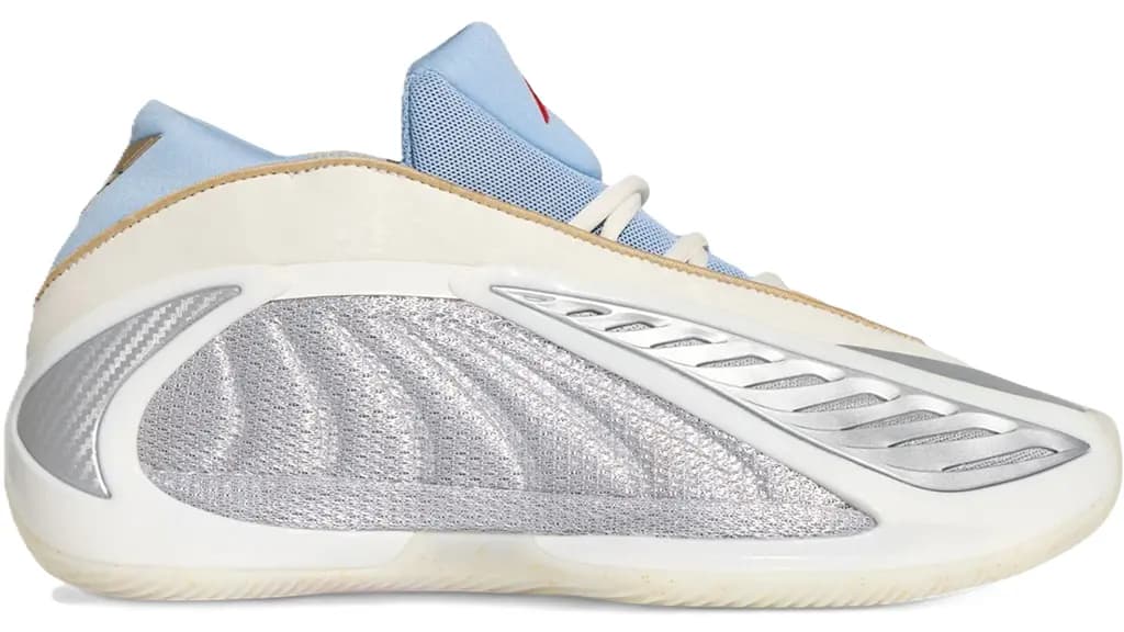Giày Adidas AE 2 'Year of the Horse' KJ5134