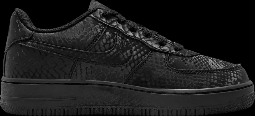 Giày  Nike Air Force 1 Low 'Kobe Bryant' IO4610-001