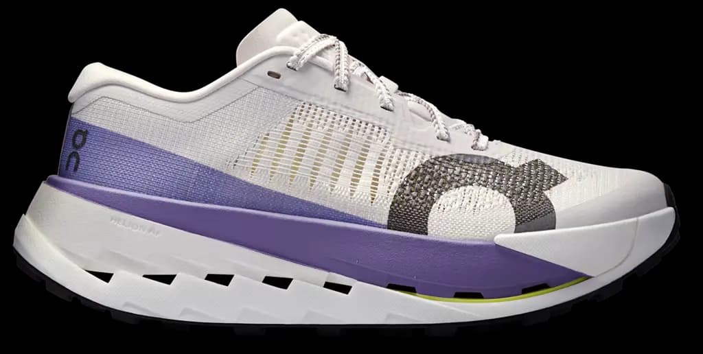 Giày On Running Cloudultra Pro 'Pearl' 3WF30094789