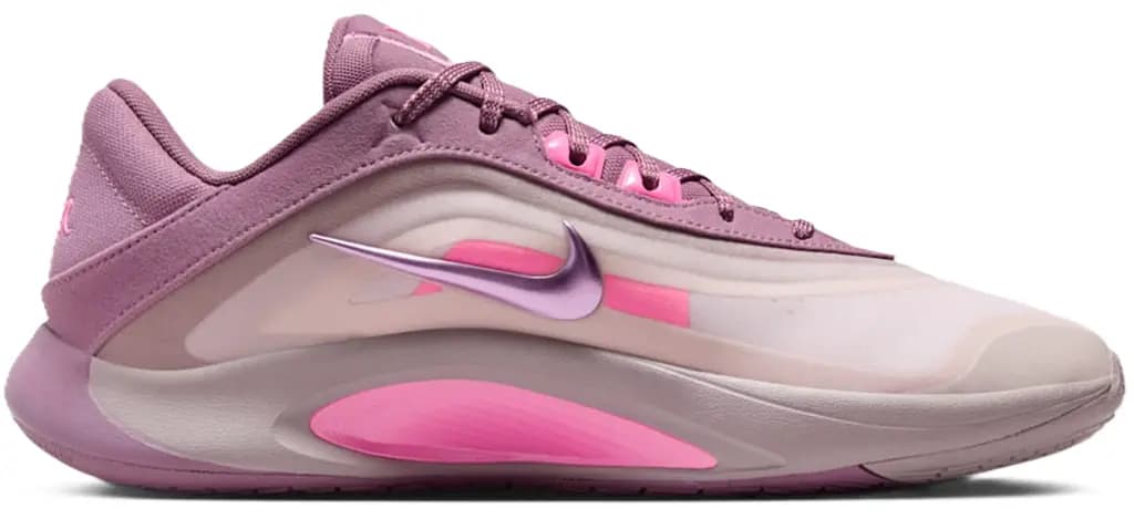 Giày Nike A'ja Wilson A'One 'Dog Mom' FZ8605-501