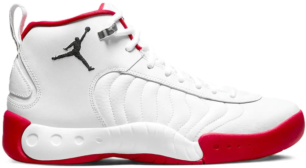 Giày Nike Air Jordan Jumpman Pro OG 'Cherry' DN3686-100