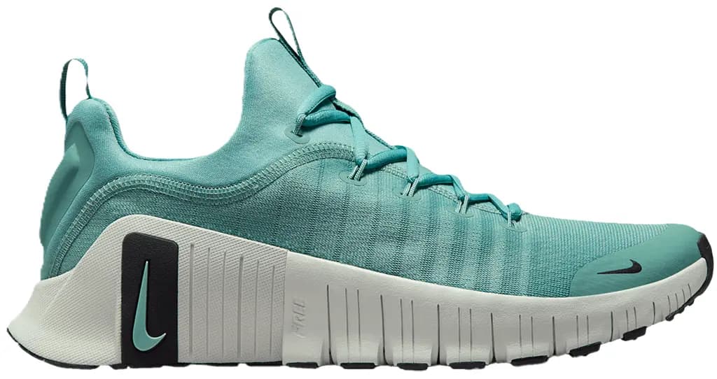 Giày Nike Free Metcon 6 'Cannon' FJ7127-007