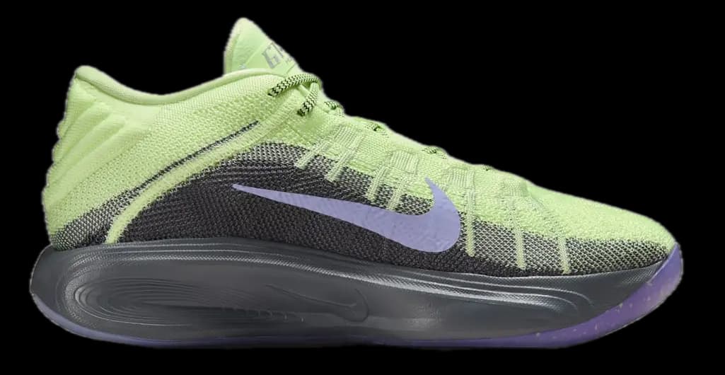 Giày Nike Air Zoom 3 EP ‘Wembanyama PE’ FV5952-700