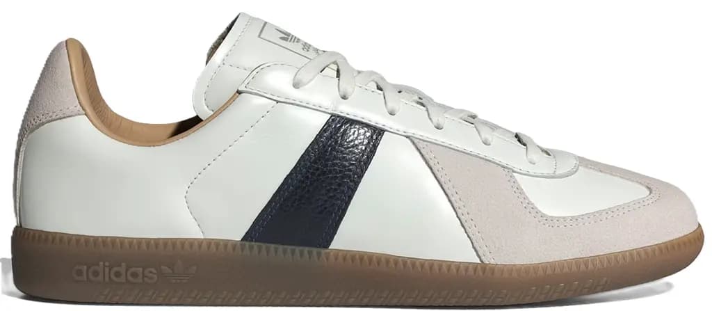 Giày Adidas BW ARMY 'Night Indigo' HQ9234