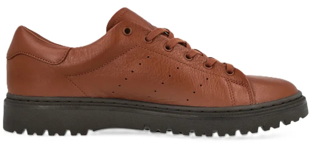 Giày Adidas Stan Smith 'Freizeit Redwood' ID1385