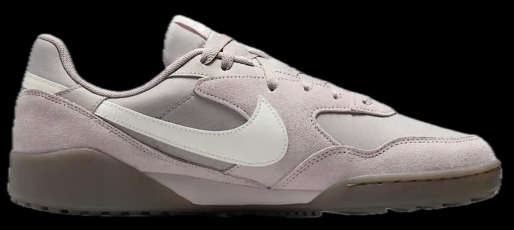 Giày Nike Terra Manta 'Grey Pink' IB7254-001