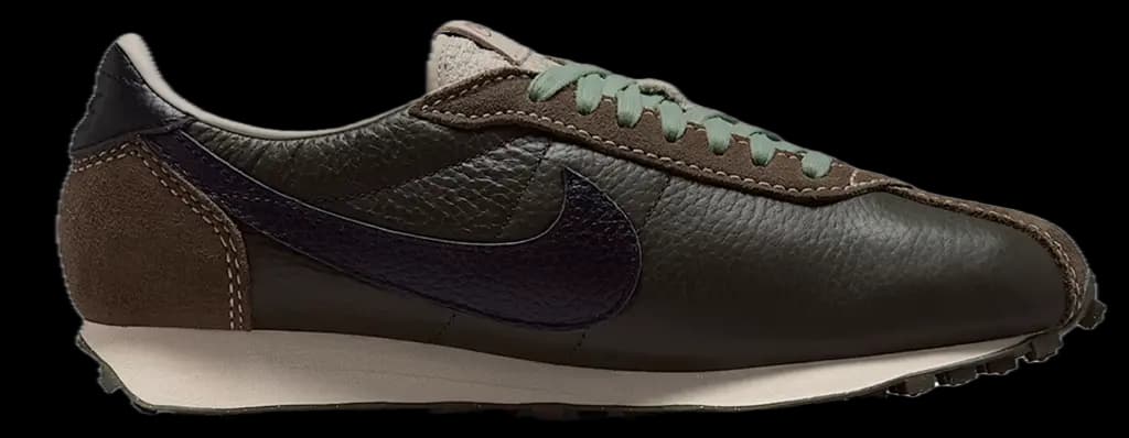 Giày Nike LD-1000 ‘Black’ IQ1124-002
