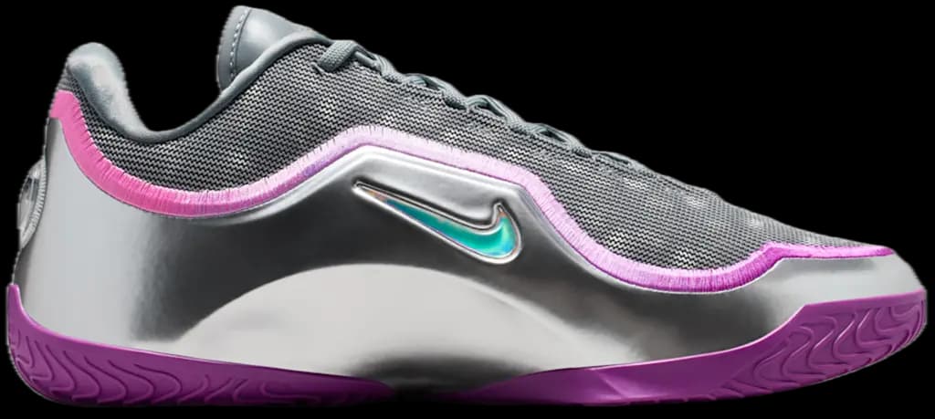 Giày Nike LeBron 23 EP ‘Bubble Boy’ IF0693-002