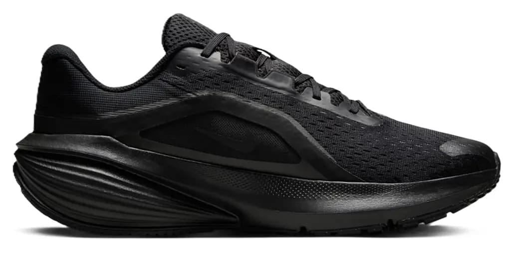Giày Nike Downshifter 14 'Black Anthracite' IB1895-001
