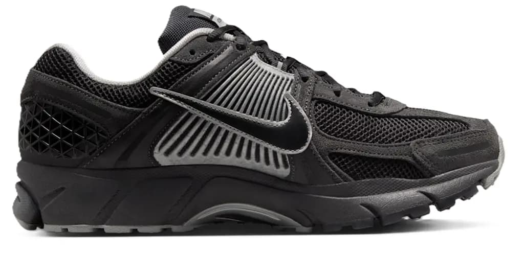 Giày Nike Zoom Vomero 5 'Anthracite' HF1553-006