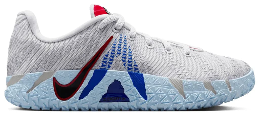 Giày Nike Ja 3 SE 'Outer Space' IQ0839-001