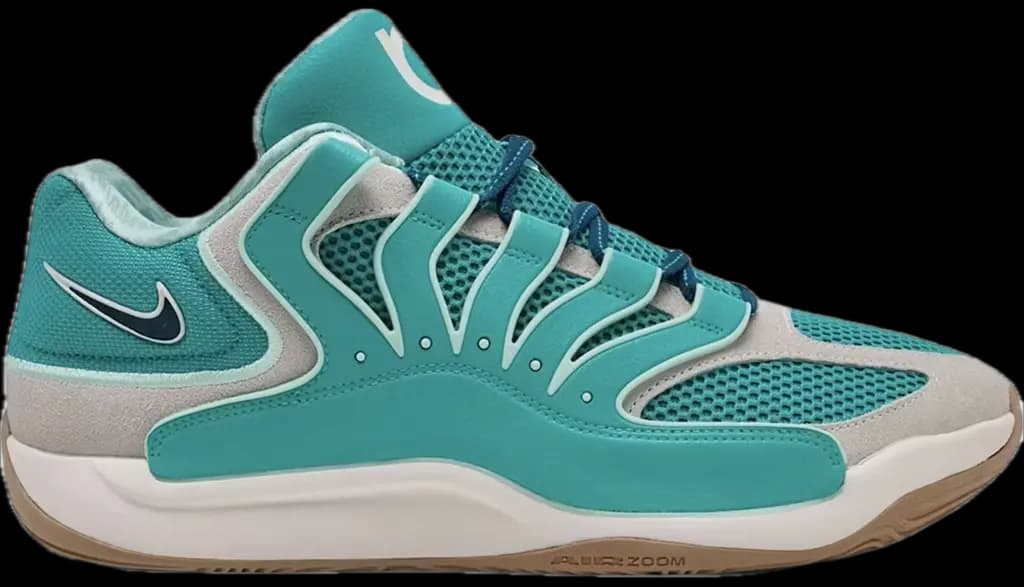Giày Nike KD 18 ‘Wanda’ HV1991-301