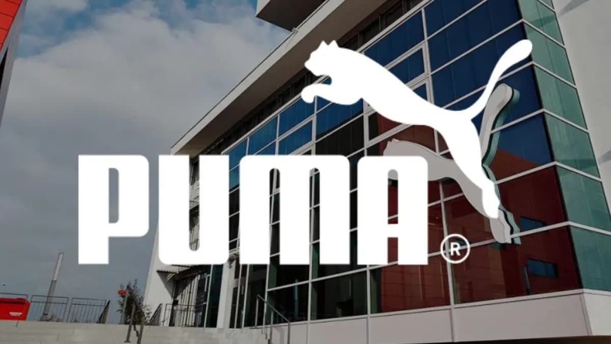 Puma nhận khoản vay cầu nối 500 triệu euro giữa lúc rộ tin công ty đang được rao bán