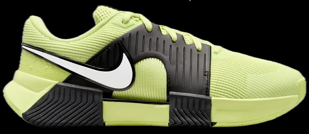 Giày Nike Zoom GP Challenge 1.5 PRM ‘Light Lemon’ IQ5175-001