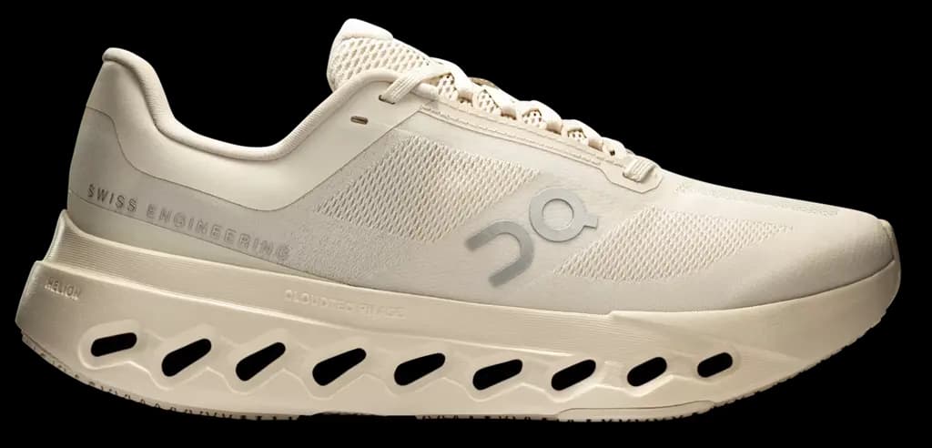 Giày On Running Cloudsurfer Next 'Beige' 3WE30054292