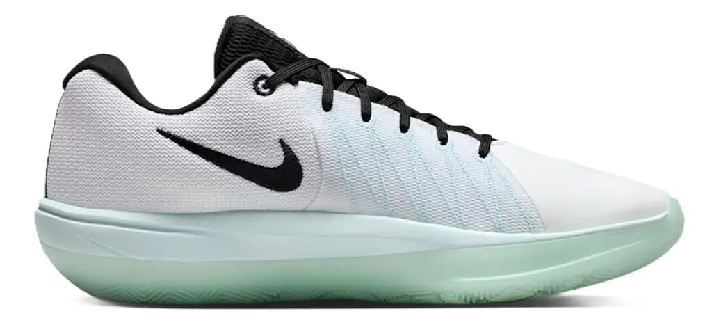 Giày Nike G.T. Cut Academy 2 EP ‘White’ HV9775-101