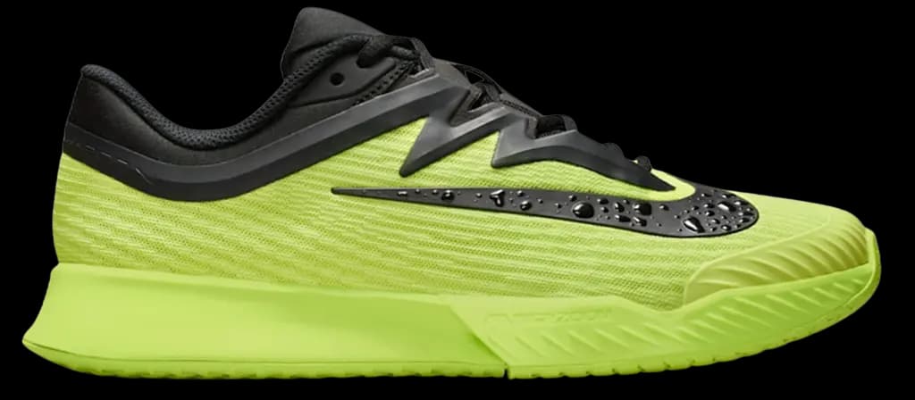 Giày Nike Vapor Pro 3 ‘Light Lemon Twist’ IB6550-700
