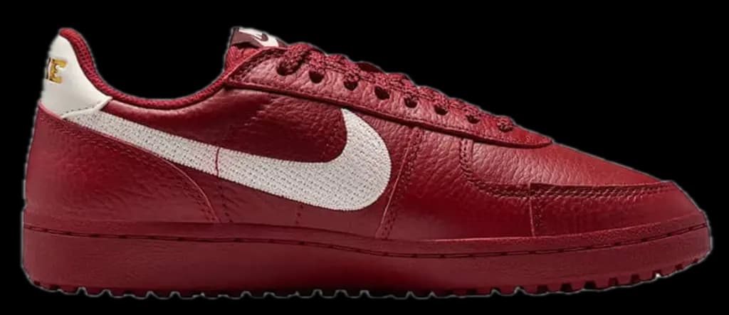 Giày Nike Field General 'Team Crimson' IF5007-601