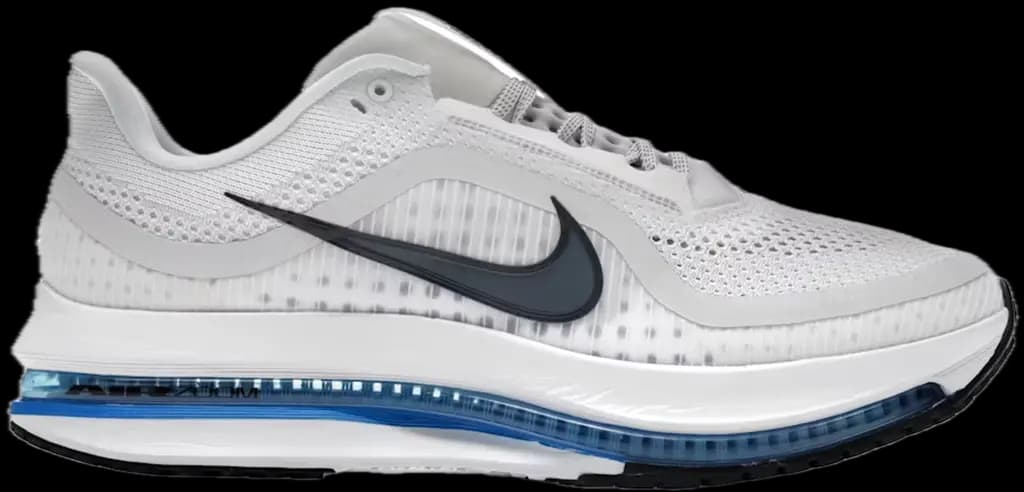 Giày Nike Air Zoom Pegasus Premium ‘Photo Blue’ HQ2592-104